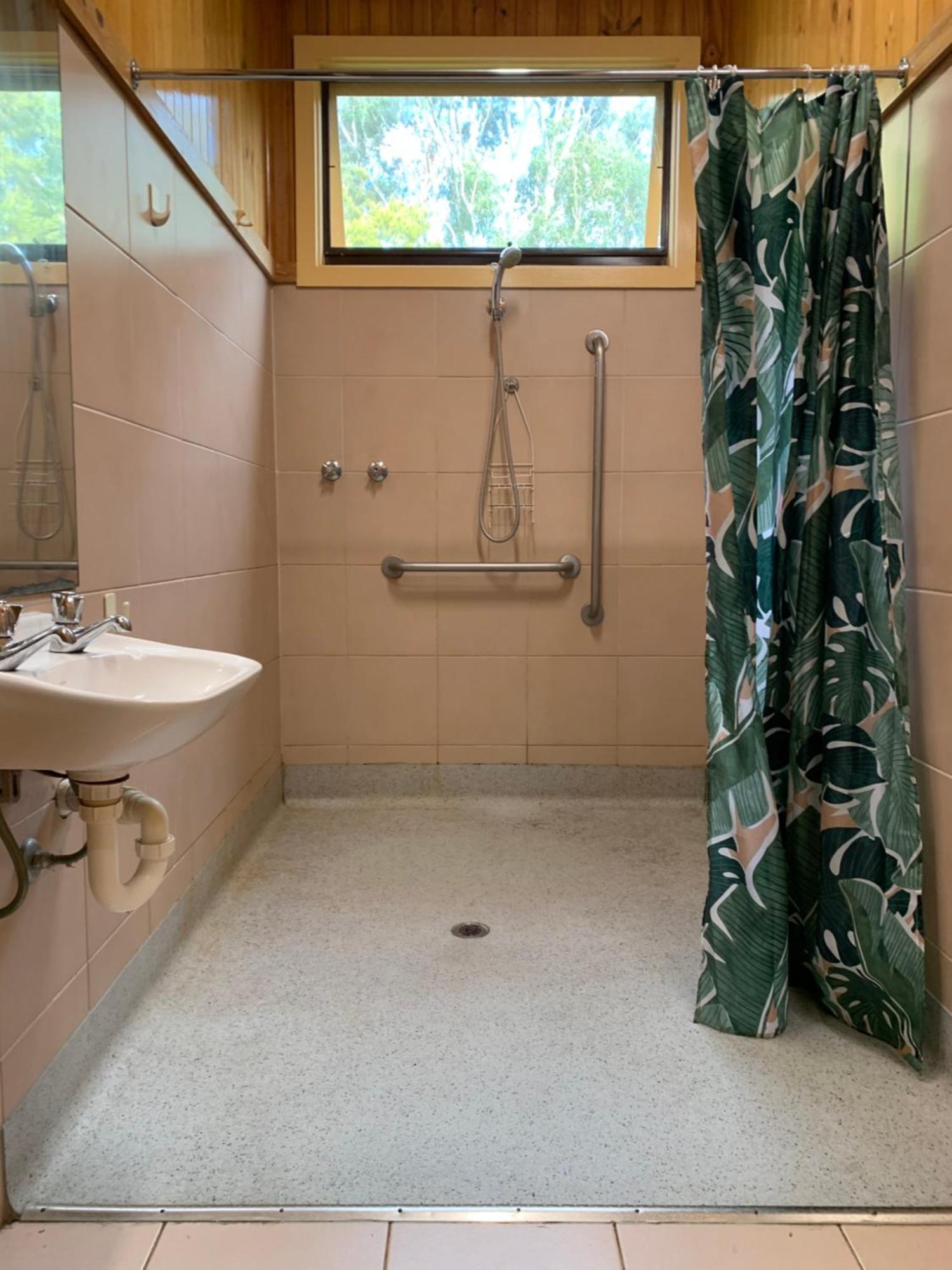 Iluka Retreat Glamping Village Red Hill South ภายนอก รูปภาพ